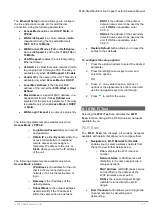 Preview for 21 page of Radiodetection 6100-Gfast Operation Manual