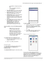 Preview for 25 page of Radiodetection 6100-Gfast Operation Manual