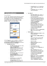 Preview for 49 page of Radiodetection 6100-Gfast Operation Manual