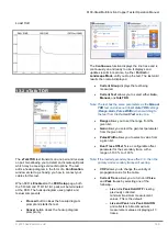 Preview for 129 page of Radiodetection 6100-Gfast Operation Manual