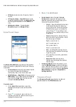 Preview for 148 page of Radiodetection 6100-Gfast Operation Manual