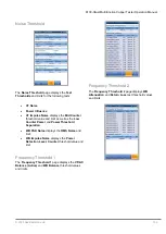 Preview for 155 page of Radiodetection 6100-Gfast Operation Manual