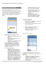 Preview for 166 page of Radiodetection 6100-Gfast Operation Manual