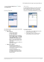 Preview for 185 page of Radiodetection 6100-Gfast Operation Manual