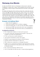 Preview for 80 page of Radiodetection RD8000 User Manual