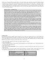 Preview for 14 page of RadioLink AT10 Instruction Manual