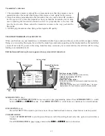 Preview for 15 page of RadioLink AT10 Instruction Manual