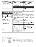 Preview for 37 page of RadioLink AT10 Instruction Manual