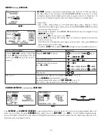 Preview for 48 page of RadioLink AT10 Instruction Manual