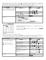 Preview for 52 page of RadioLink AT10 Instruction Manual