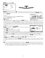 Preview for 68 page of RadioLink AT10 Instruction Manual