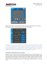 Preview for 6 page of RadioLink R8FG Instruction Manual