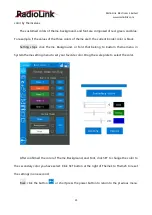 Preview for 32 page of RadioLink RC8X Instruction Manual