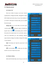 Preview for 82 page of RadioLink RC8X Instruction Manual