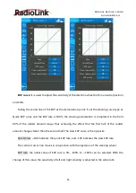 Preview for 87 page of RadioLink RC8X Instruction Manual