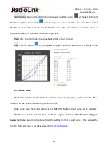 Preview for 92 page of RadioLink RC8X Instruction Manual