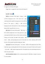 Preview for 118 page of RadioLink RC8X Instruction Manual