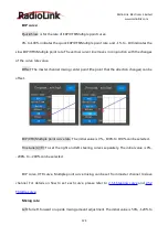 Preview for 125 page of RadioLink RC8X Instruction Manual