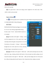 Preview for 126 page of RadioLink RC8X Instruction Manual