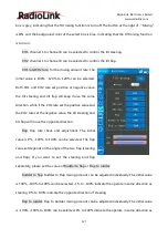 Preview for 128 page of RadioLink RC8X Instruction Manual