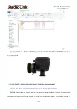 Preview for 134 page of RadioLink RC8X Instruction Manual