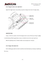 Preview for 146 page of RadioLink RC8X Instruction Manual