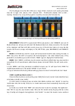 Preview for 13 page of RadioLink t8fb User Manual