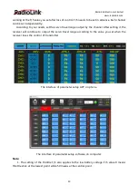 Preview for 20 page of RadioLink t8fb User Manual