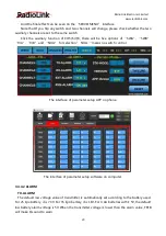 Preview for 30 page of RadioLink t8fb User Manual