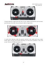 Preview for 43 page of RadioLink t8fb User Manual