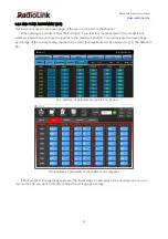 Preview for 15 page of RadioLink T8S User Manual