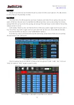 Preview for 17 page of RadioLink T8S User Manual