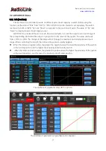 Preview for 18 page of RadioLink T8S User Manual