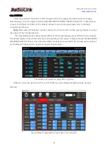 Preview for 19 page of RadioLink T8S User Manual