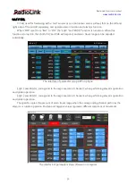 Preview for 21 page of RadioLink T8S User Manual