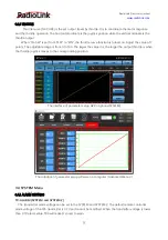 Preview for 23 page of RadioLink T8S User Manual