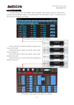 Preview for 25 page of RadioLink T8S User Manual