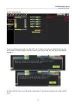 Preview for 21 page of RadioLink Turbo PIX User Manual