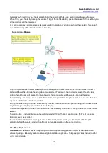 Preview for 33 page of RadioLink Turbo PIX User Manual