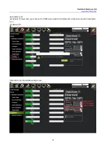 Preview for 36 page of RadioLink Turbo PIX User Manual