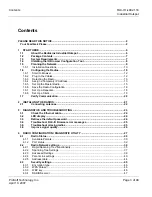 Preview for 3 page of RadioLinx RLX-IH User Manual