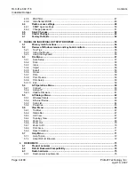 Preview for 4 page of RadioLinx RLX-IH User Manual