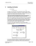 Preview for 21 page of RadioLinx RLX-IH User Manual