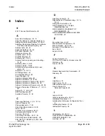 Preview for 98 page of RadioLinx RLX-IH User Manual