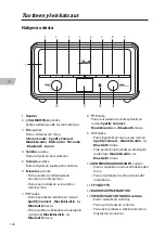 Preview for 126 page of Radionette RMERDIWH15E Instruction Manual