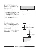 Preview for 9 page of Radionics D2112 Installation Manual