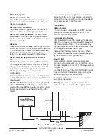 Preview for 14 page of Radionics D2112 Installation Manual