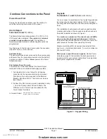 Preview for 7 page of Radionics D2412 Installation Manual