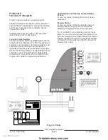 Preview for 9 page of Radionics D2412 Installation Manual