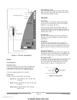 Preview for 13 page of Radionics D2412 Installation Manual